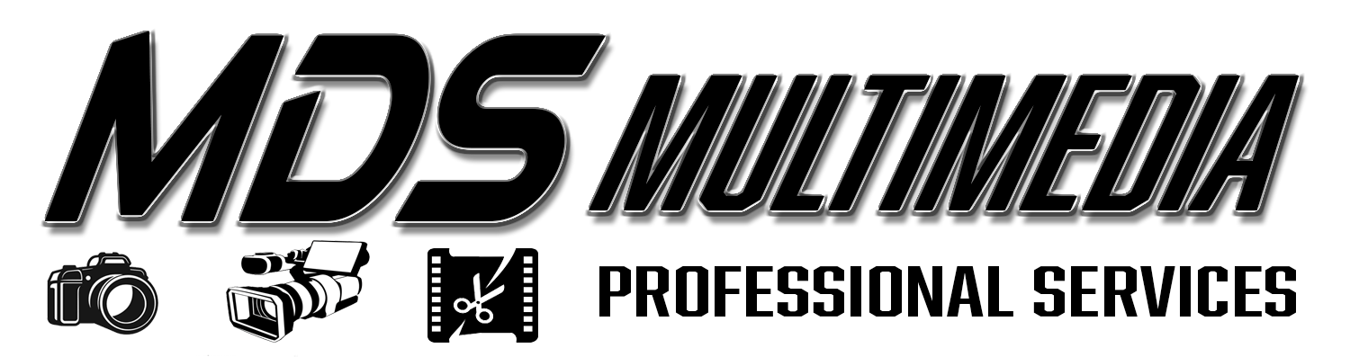 MDS Multimedia